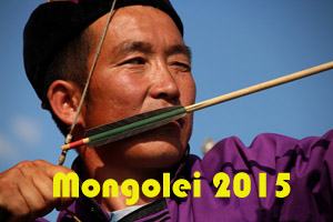 Logofoto Mongogolei