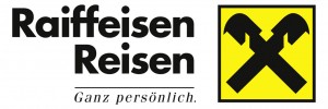 Raiffeisen Logo - allgemein Kopie